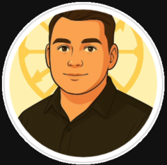 Melker, OddsDrops travexpert