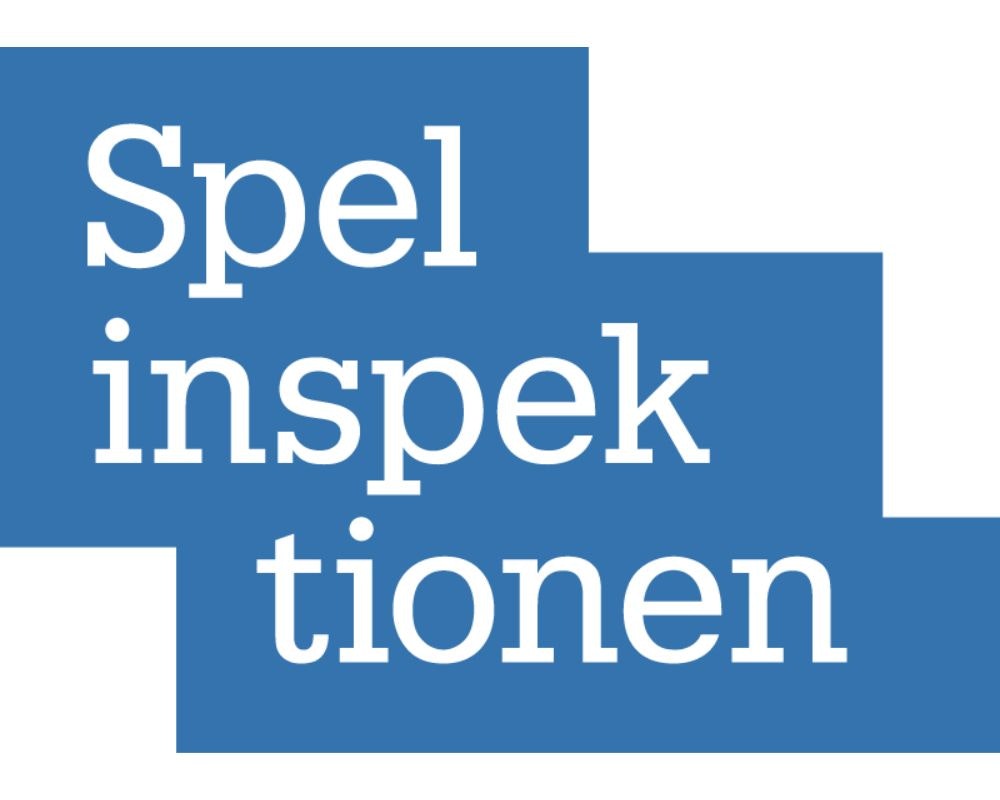 Spelinspektionen