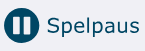 Spelpaus – stäng av dig från spel